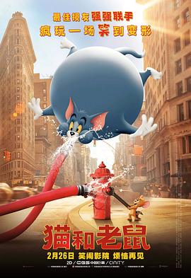 中文字幕欧美一区二区