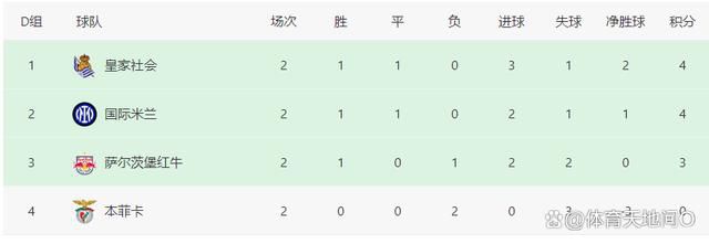 中文字幕欧美一区二区