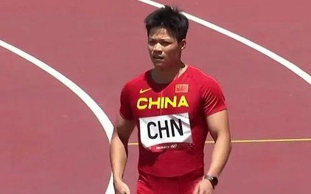 中文字幕欧美一区二区