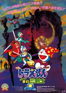 中文字幕欧美一区二区